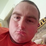 Johnnymobiubq from Dresden | Man | 35 years old | Libra