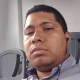 Norlan from Costa Rica | Man | 37 years old | Leo