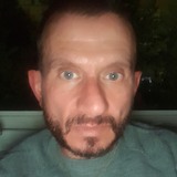 Positivo from Lucca | Man | 56 years old | Gemini