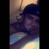 Antoniosu from Manisa | Man | 29 years old | Scorpio