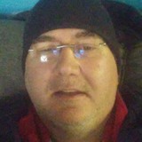 Johnshuping17Z from Trinity | Man | 59 years old | Capricorn