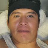 Jose from Palm Springs | Man | 30 years old | Libra