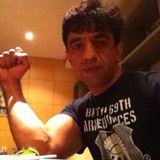 Sunny from Isesaki | Man | 57 years old | Capricorn