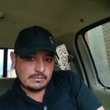 Alonceishon from Sanchez Roman | Man | 37 years old | Sagittarius