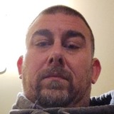 Jasenryanrocgs from Sebastopol | Man | 47 years old | Sagittarius
