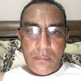 Antonio from Lorica | Man | 58 years old | Gemini