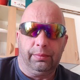 Zdenko from Kocevje | Man | 54 years old | Scorpio