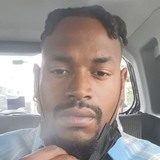 Jonesblake8Lq from Salt Lake City | Man | 49 years old | Gemini