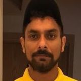 Kamal from Torun | Man | 34 years old | Cancer