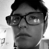 Jaxx from Pensacola | Woman | 27 years old | Cancer