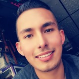 Djng10Yfn from Tunja | Man | 25 years old | Libra