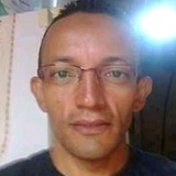 Tonipereira11T from Regeneracao | Man | 46 years old | Sagittarius