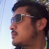 Carrilloedgalz from Saltillo | Man | 31 years old | Virgo