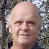 Doctorthetar1C from Brisbane | Man | 61 years old | Capricorn
