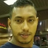 Irshoponaz from Lisbon | Man | 37 years old | Aquarius