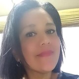 Vane from Berazategui | Woman | 48 years old | Taurus