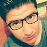 Kris from Cobija | Man | 32 years old | Aries