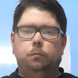 Waynecorbett7Z from Durlas | Man | 39 years old | Cancer
