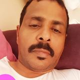 Mai from Rochester | Man | 61 years old | Gemini