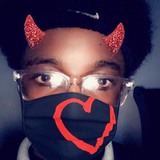 Daetyrhz from Allen | Man | 23 years old | Sagittarius
