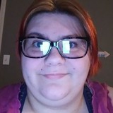Kiara from Greenville | Woman | 27 years old | Scorpio