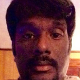 Dragonme from Framingham | Man | 45 years old | Capricorn