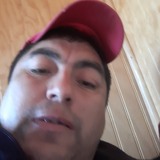 Cristian from Ancud | Man | 40 years old | Capricorn