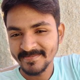 Pavankumarhb9M from Mysore | Man | 21 years old | Pisces