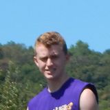 Rmoney from Reston | Man | 28 years old | Virgo