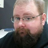 Greg from Wonder Lake | Man | 37 years old | Pisces