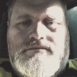 Skjasny from Reykjavik | Man | 51 years old | Leo