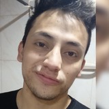 Svillaloboslyg from Chia | Man | 29 years old | Leo