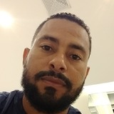 Adê from Valenca | Man | 37 years old | Gemini