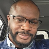 Youngrosf4 from Schenectady | Man | 39 years old | Capricorn