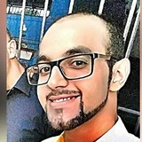Dedelzinho from Catole do Rocha | Man | 29 years old | Capricorn