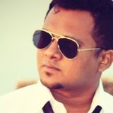 Stev from Ahmadnagar | Man | 36 years old | Aries