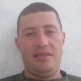 Yefersonvalego from Ocana | Man | 32 years old | Sagittarius