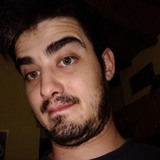 Pablo from Villa Atuel | Man | 35 years old | Capricorn