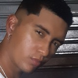 Rodrinayter from Vitoria do Mearim | Man | 32 years old | Capricorn