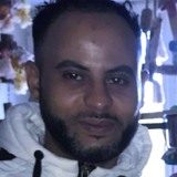 Salimfkih28 from Rennes | Man | 40 years old | Taurus