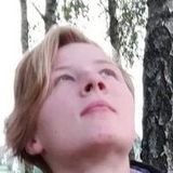 Eglė from Elektrenai | Woman | 26 years old | Cancer