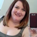 Ladonna from Austell | Woman | 29 years old | Leo