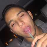Tommy from East Northport | Man | 27 years old | Capricorn