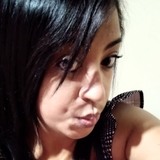 Erikaaline12Px from Maua | Woman | 37 years old | Gemini