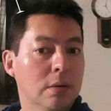 Gerardosol5V from Iztapalapa | Man | 56 years old | Leo