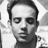 Facudelgado11A from San Fernando del Valle de Catamarca | Man | 35 years old | Libra