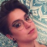 Ahleen from South Dayton | Woman | 29 years old | Cancer