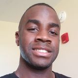Asmith from Hinesville | Man | 27 years old | Gemini