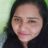 Marisol from Playa del Carmen | Woman | 30 years old | Aries