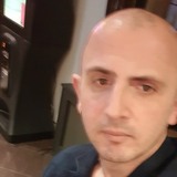 Sandrodamay from Amay | Man | 45 years old | Aries